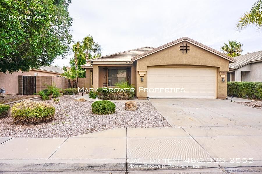 1st image of 10840 E Catalina Ave