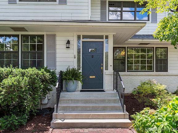 5th image of 4146 S Birmingham Pl