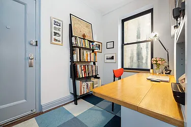 Sold by Sotheby's International Realty