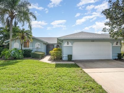 1487 Patriot Dr, Melbourne, FL, 32940