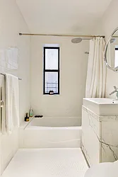 Sold by Avenue Real Estate