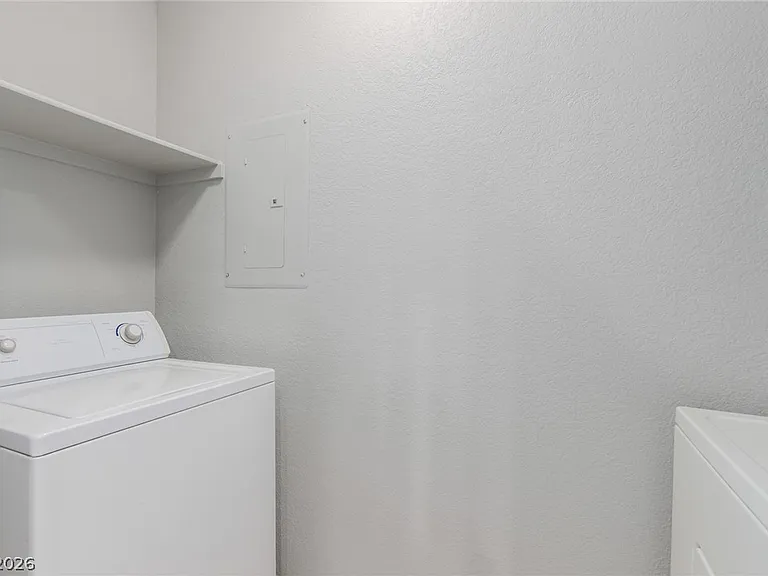 221 Mission Catalina Ln #101 — Photo 18