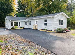 234 Lakeside Rd, Newburgh, NY 12550