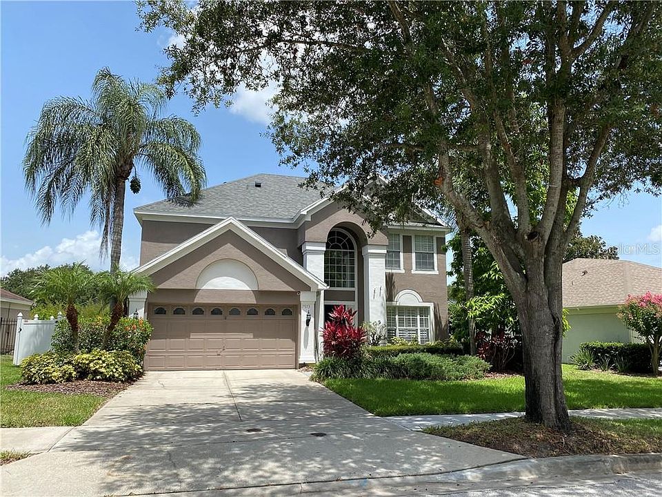 1st image of 7973 Saint Andrews Cir