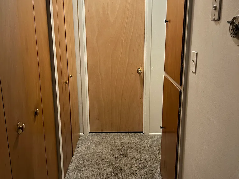 16155 Champaign Rd #202 — Photo 7