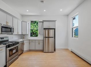 368 Columbia St FLOOR 2, Brooklyn, NY 11231