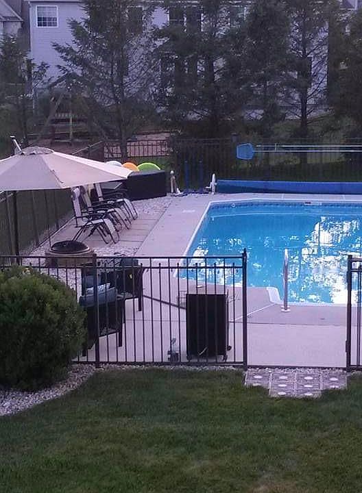 2nd image of 239 Steigerwalt Hollow Rd