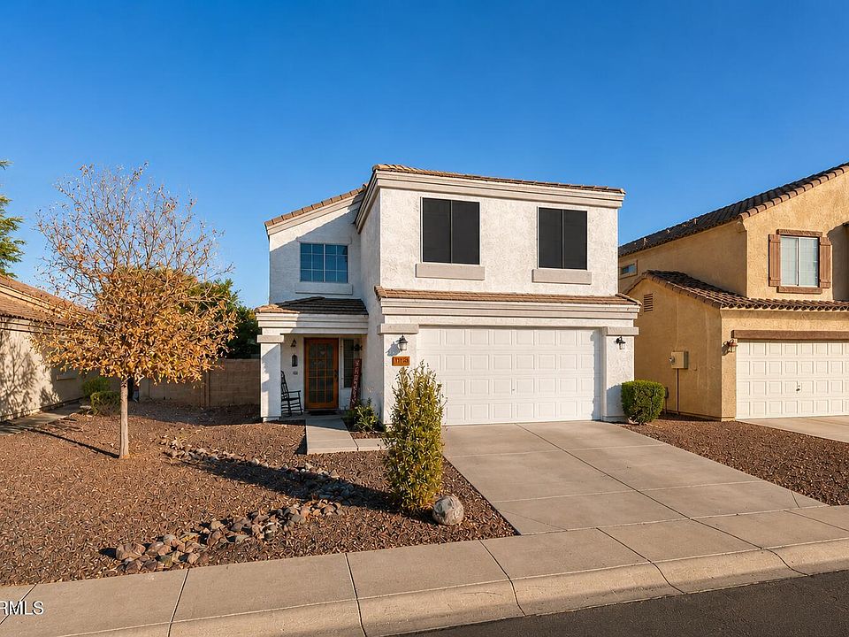 1st image of 11740 W Avenida Del Sol Avenue