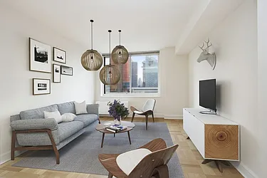 Rented by Windsor Property Management