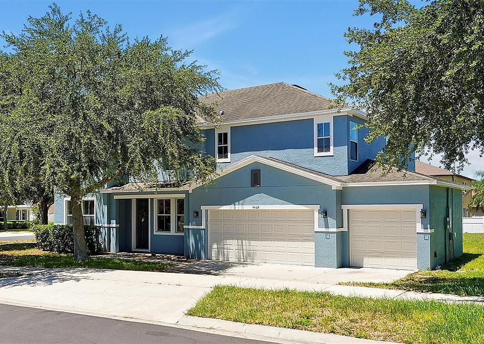 1st image of 4464 ARUBA BOULEVARD