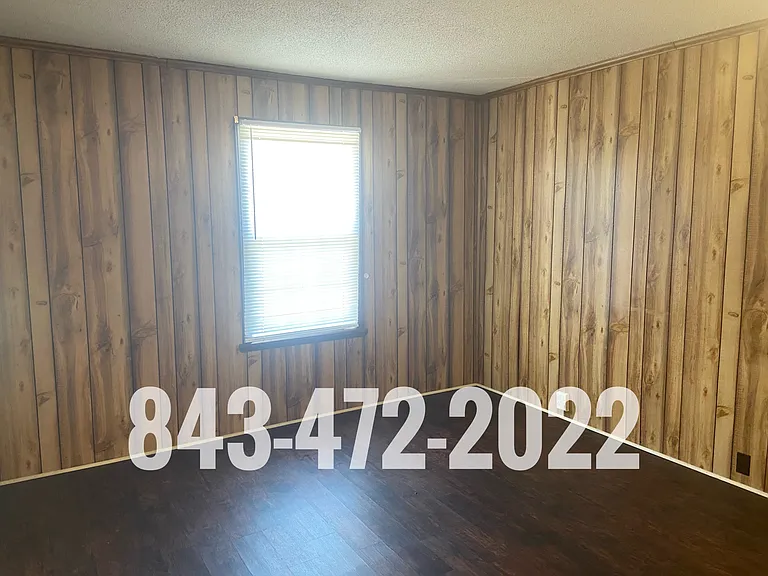 2315 Clareview Dr — Photo 19