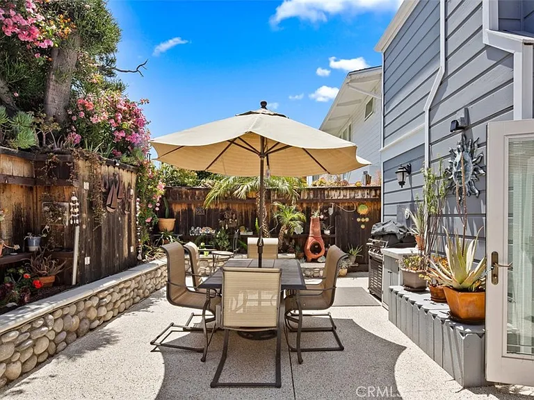 181 Sunset Ter — Photo 15