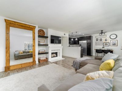 4565 Cleveland Ave UNIT 6, San Diego, CA, 92116