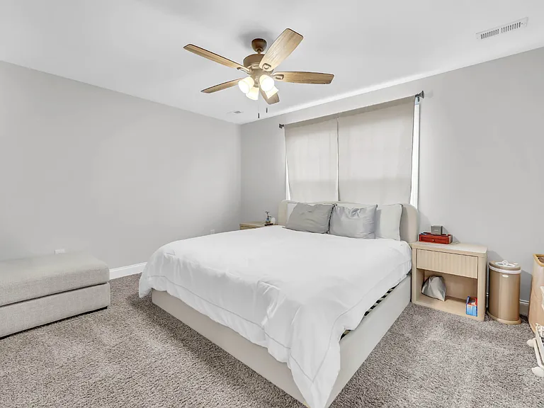 1436 Isaiah Dr — Photo 3