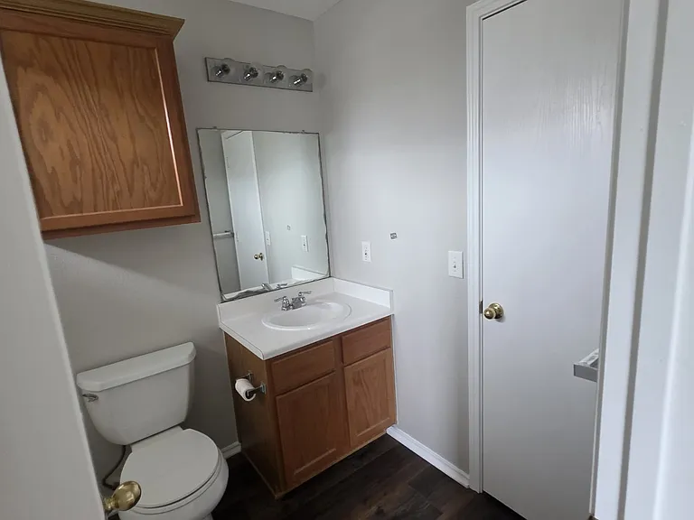9730 Marbach Cyn — Photo 14