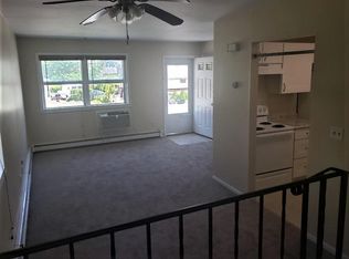 1222 Jackson St #A, Peekskill, NY 10566