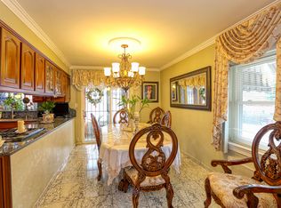 1602 80th St, Brooklyn, NY 11214