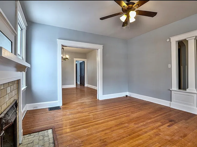 1125 Seton Ave #1 — Photo 14