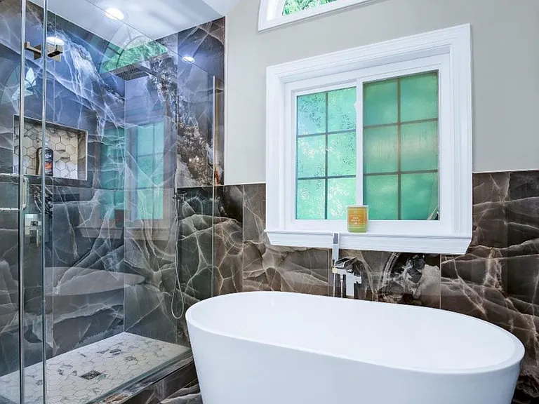 438 Seastone St — Photo 11