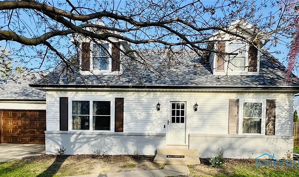 1st image of 335 Hartman St