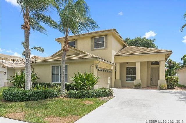 1st image of 7915 Manor Forest Blvd