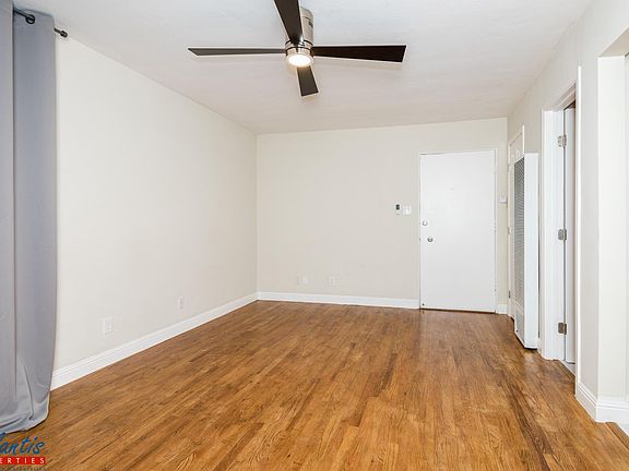2nd image of 85 E Taylor St APT 8