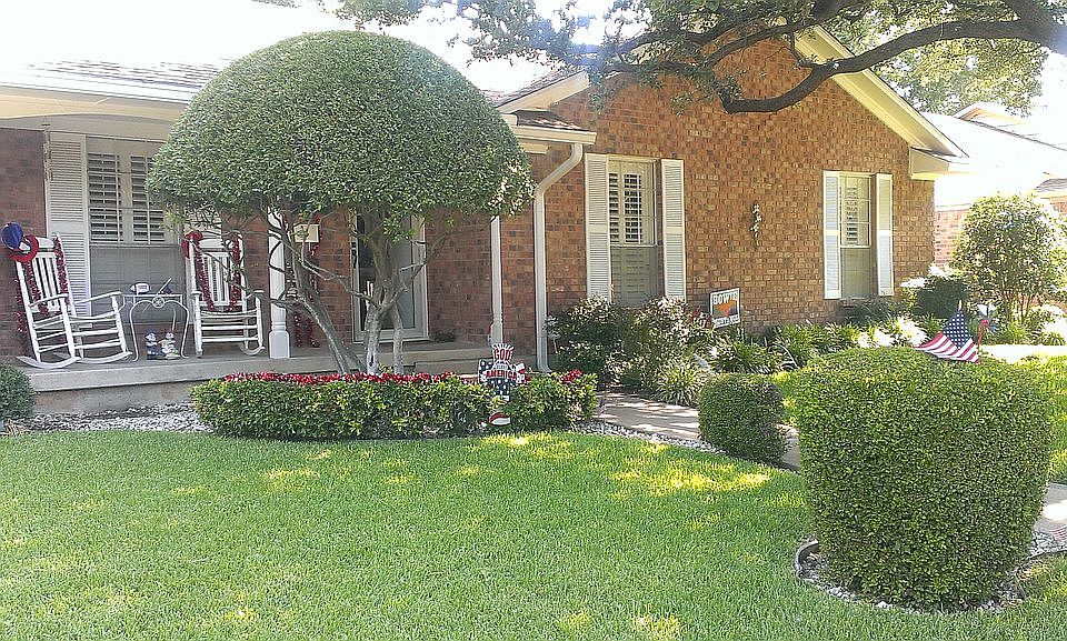1st image of 7721 La Cabeza Dr