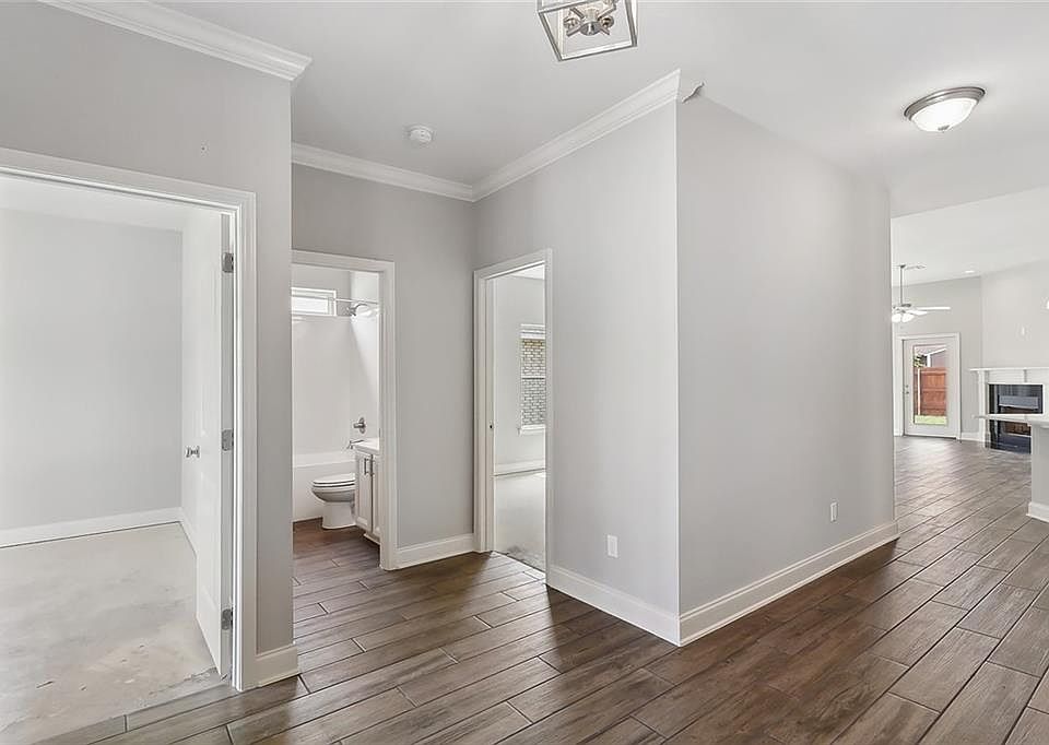 2624 Greenville Dr, Marrero, LA 70072 MLS 2395772 Zillow