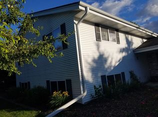 6827 Beck Ln, West Bend, WI 53090