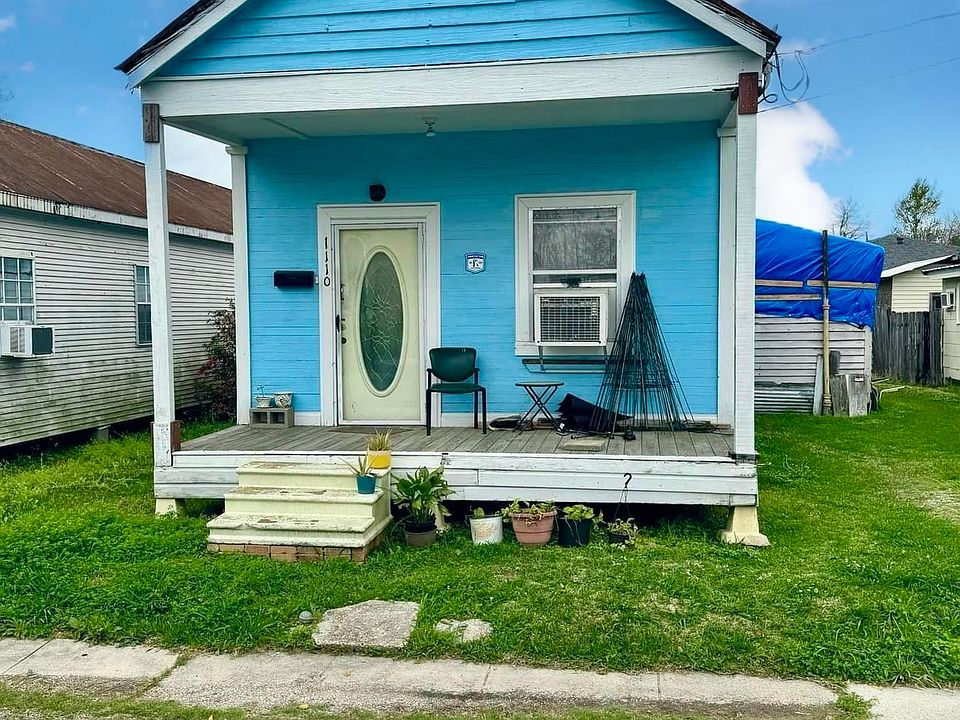 2nd image of 1110 President St