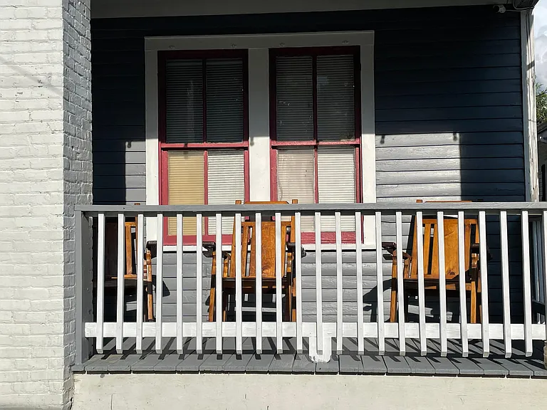 1-625 Saint Joseph Ave #1 — Photo 14