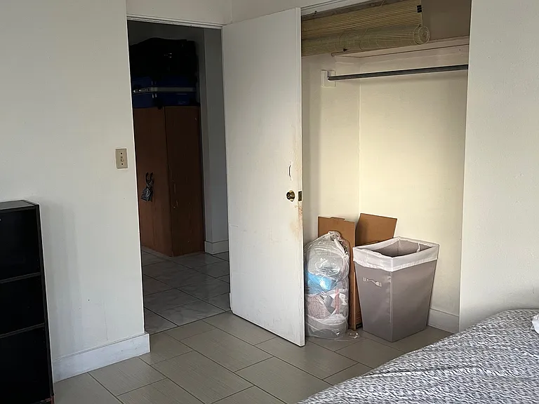 622 N Judd St — Photo 2