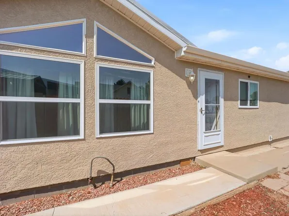804 7th St, Fowler, CO 81039