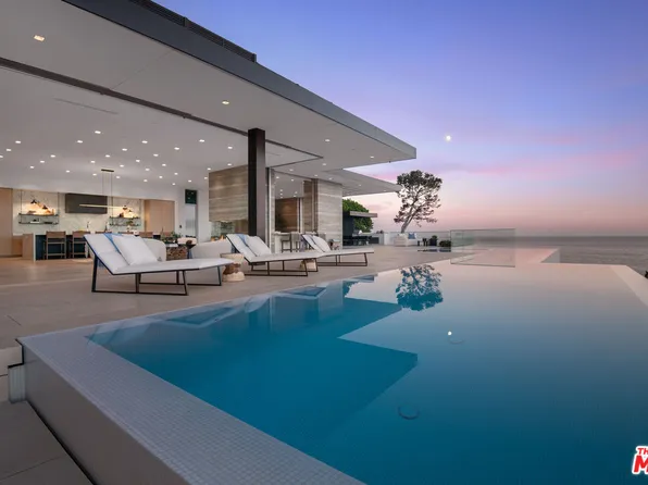 26946 Pacific Coast Hwy, Malibu, CA 90265