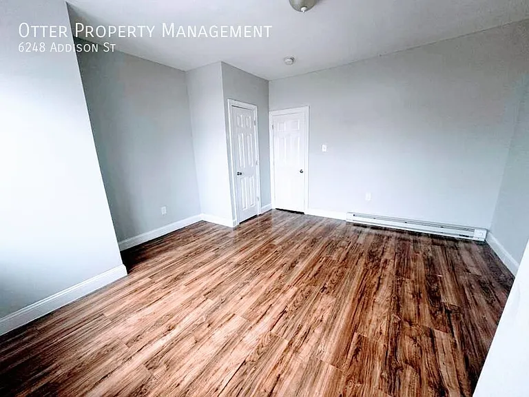 6248 Addison St — Photo 20