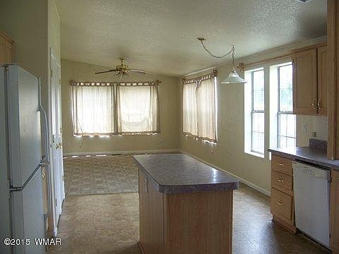 5th image of 2123 Emaline Ct