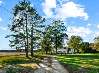 20525 Point Eastern Dr, Ruther Glen, VA 22546