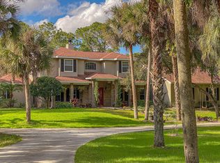 5540 Bob White Trl, Mims, FL 32754