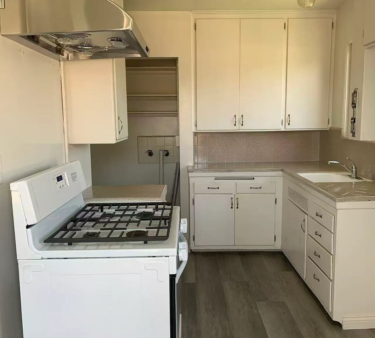 W Riggin St, Monterey Park — Photo 4