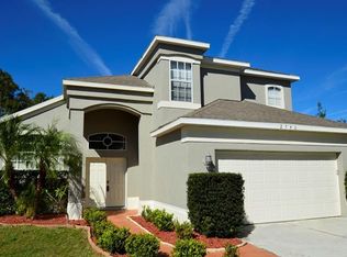2740 River Ridge Dr, Orlando, FL 32825