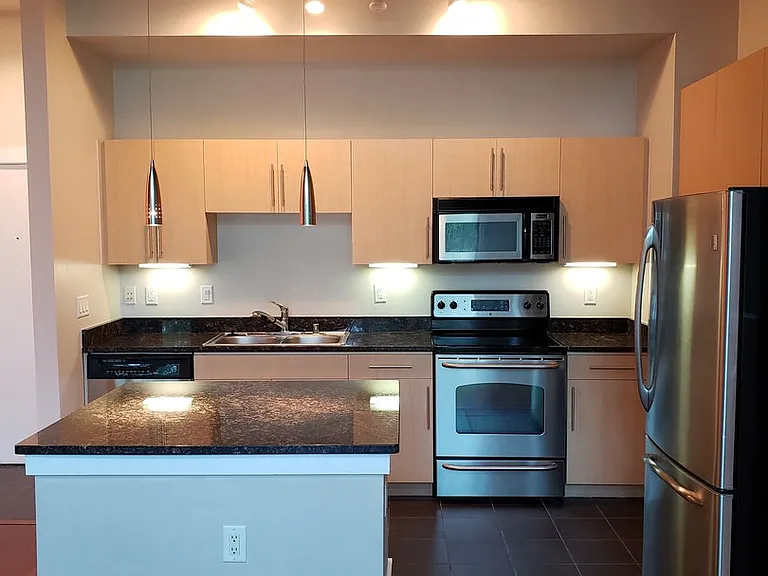 4605 Cedar Springs Rd #337 — Photo 9