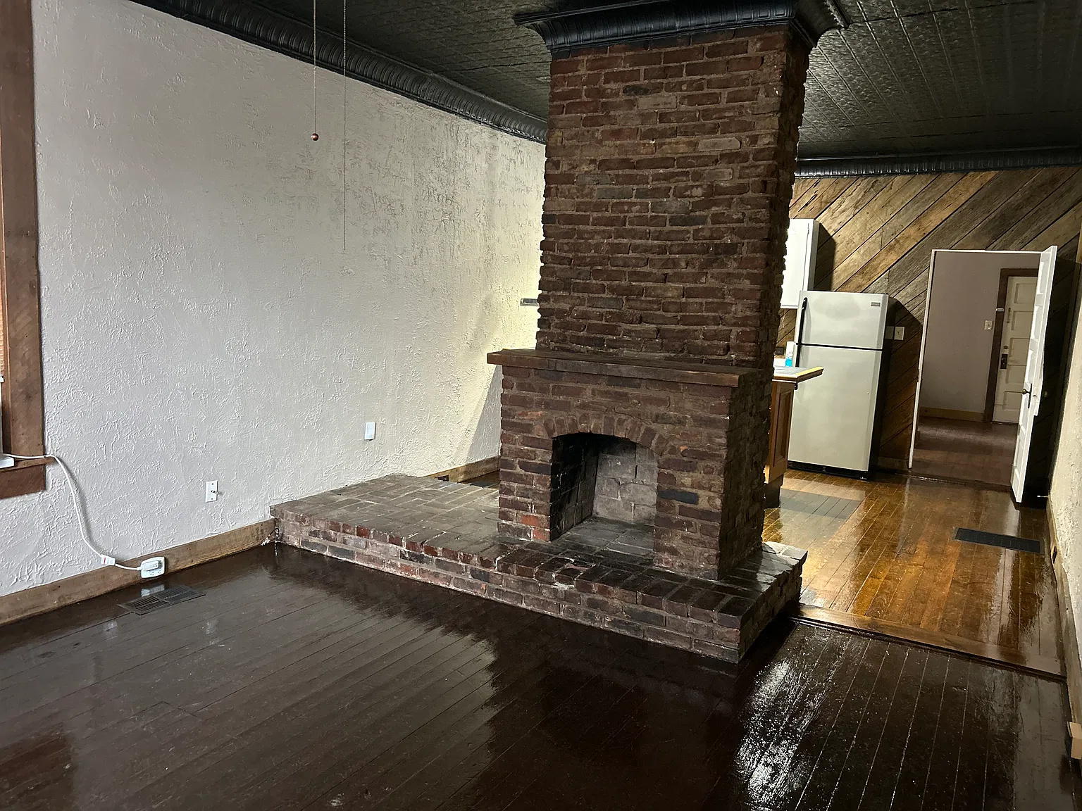 1 bed, 600 sqft, $975 — Photo 4