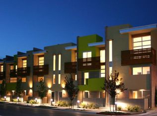 880 S Center St, Reno, NV 89501