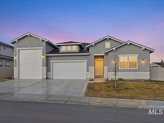2nd image of 12529 S Lenora Pl