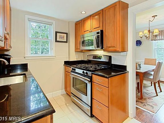 5th image of 5901 23rd St N