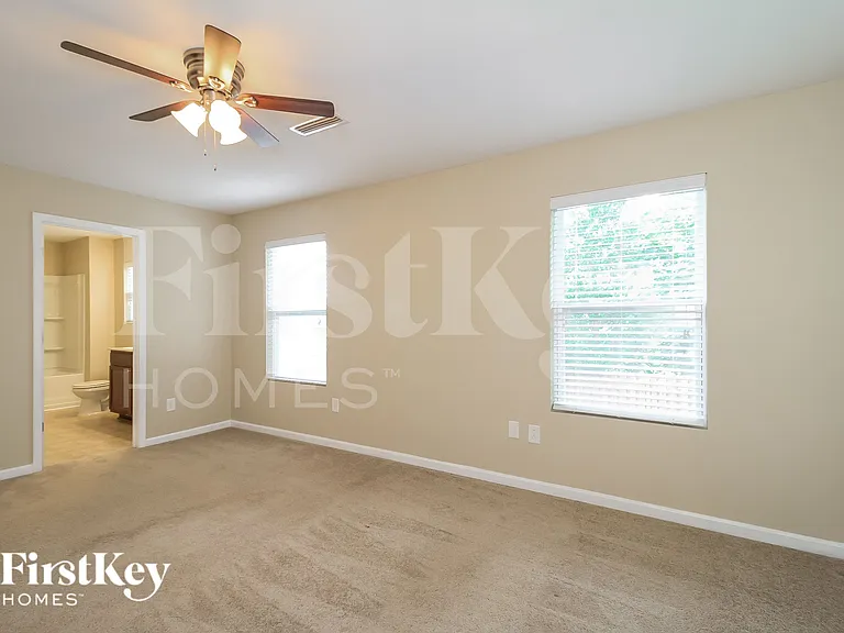 383 Inlet Place Dr — Photo 8