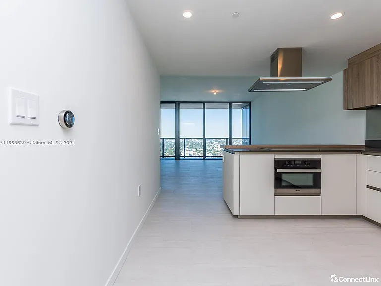 1000 Brickell Plz #4104 — Photo 7