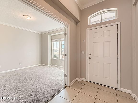 4th image of 9809 ANSLEY LAKE Drive