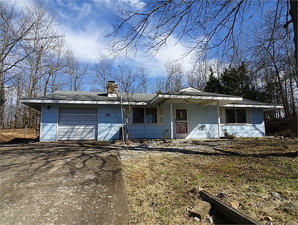 1st image of 15 Niska Dr