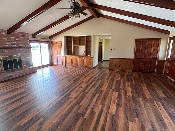 5th image of 162 Pecania Dr